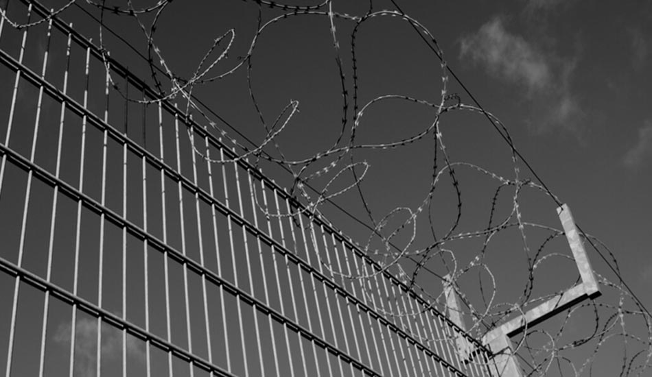 Detention Example The Perfect Example – Law and Stuff