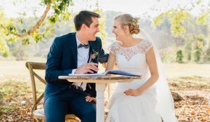 How To Ensure Your Overseas Marriage Is Recognised In Australia